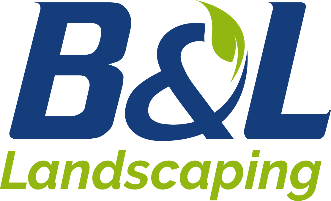 B&L Landscaping Company, LLC
